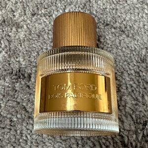 Tom Ford Bois Pacifique Men's Eau de Parfum, 1.7 oz.